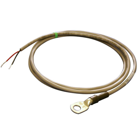 Maretron Temperature Sensor f/ DCM100 [TR3K] - Twin Screws Marine Service