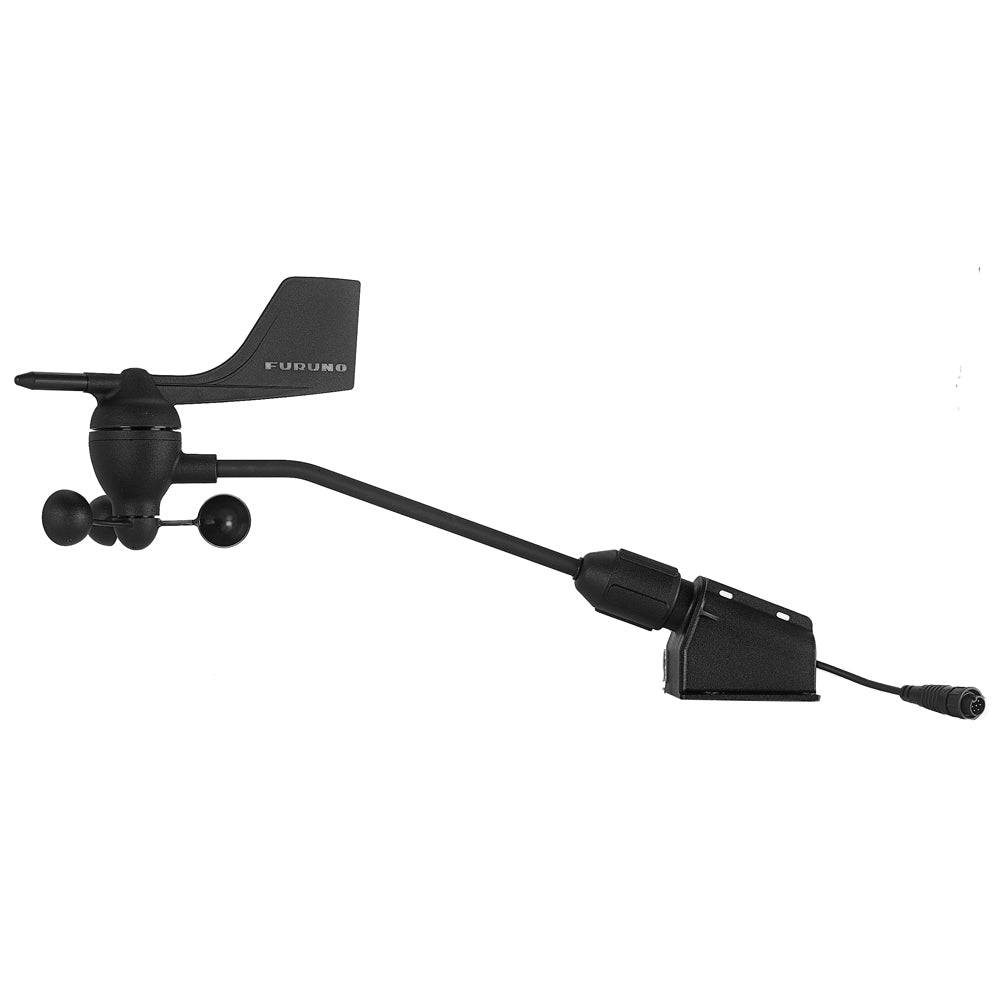 Furuno FI5001 Wind Transducer [FI5001] - Twin Screws Marine Service