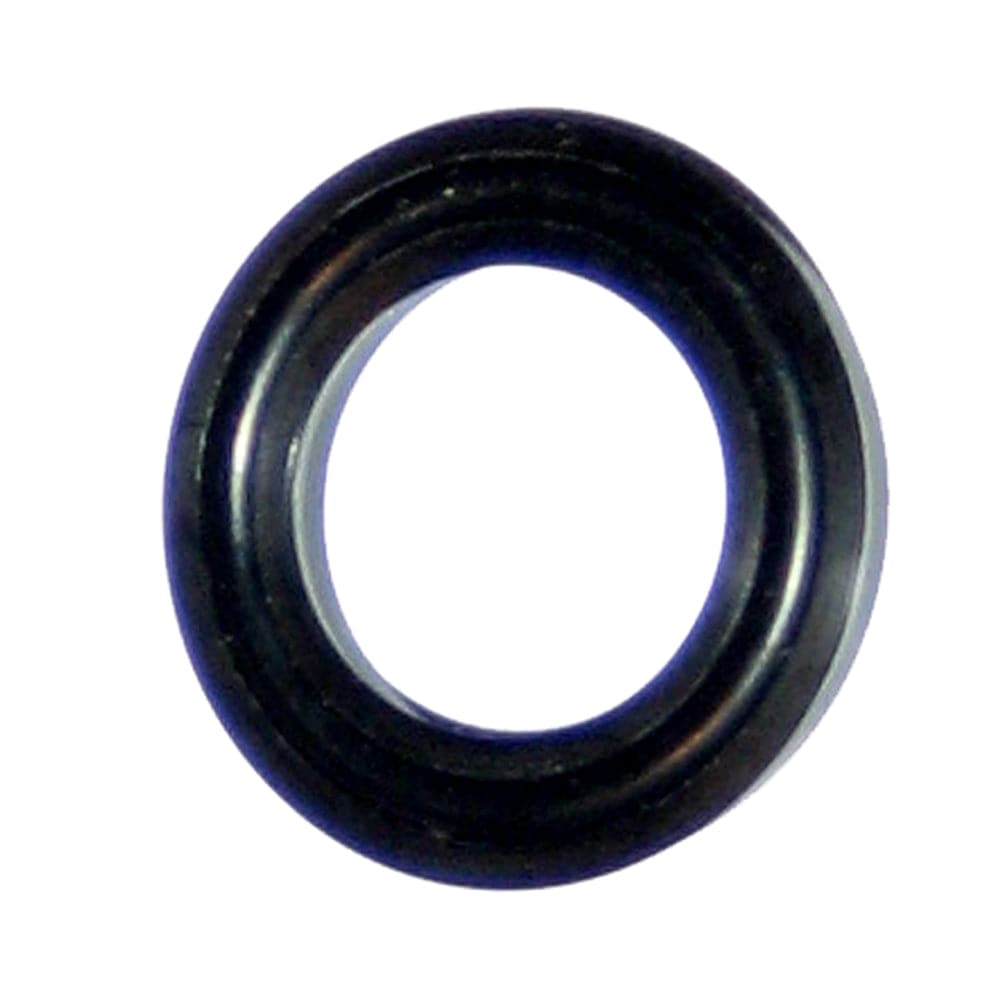Raritan Shaft Seal f/PH & PHII [1214A] - Twin Screws Marine Service