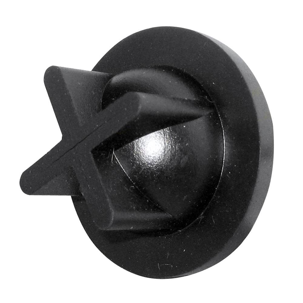 Raritan Joker Valve w/Cross Slits [C254] - Twin Screws Marine Service
