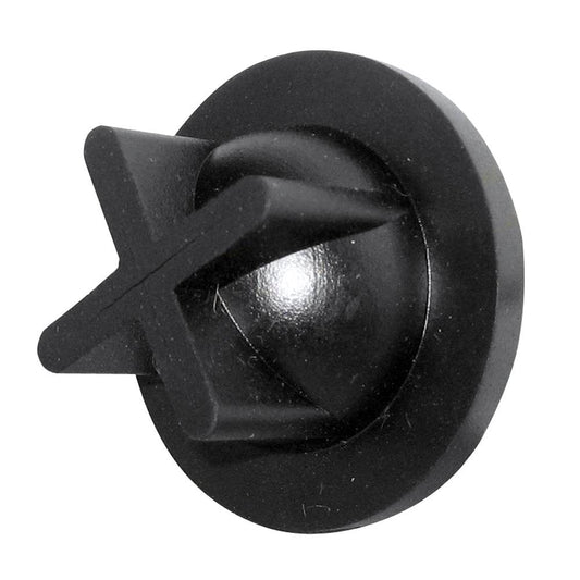 Raritan Joker Valve w/Cross Slits [C254] - Twin Screws Marine Service