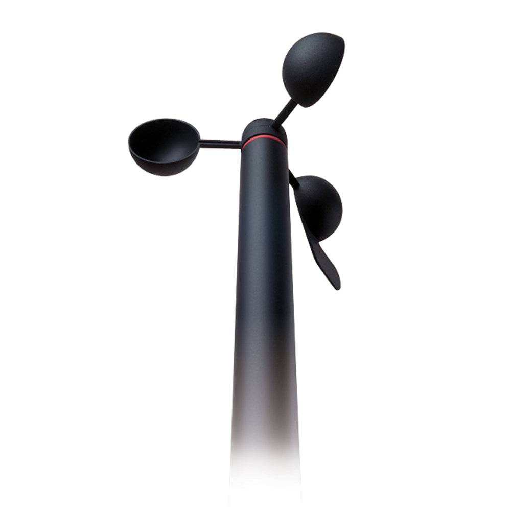 Raymarine Z195 Rotavecta Masthead Unit [Z195] - Twin Screws Marine Service