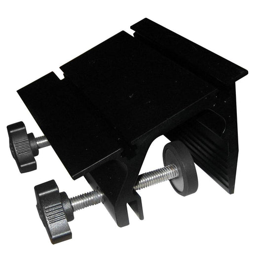 Scotty 1021 Portable Bracket f/#1050 & #1060 Scotty Downriggers [1021] - Twin Screws Marine Service