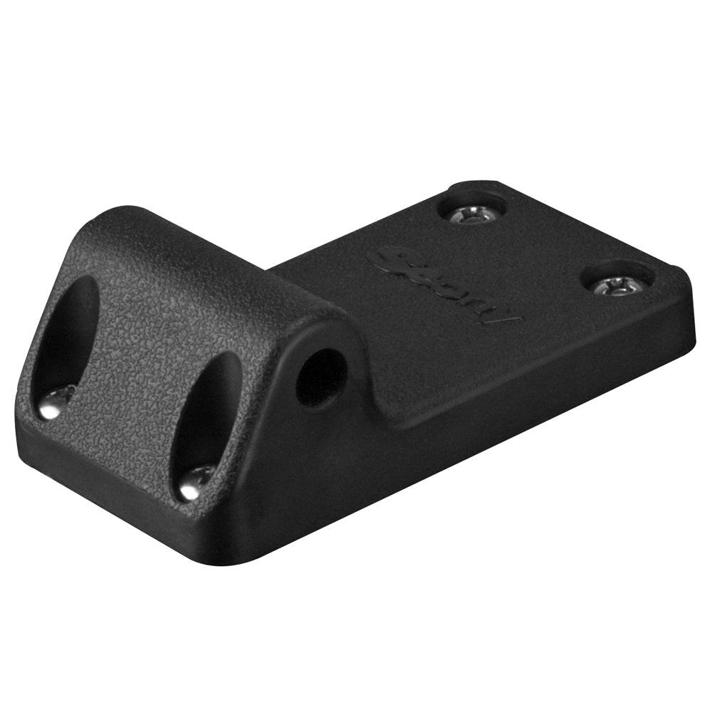 Scotty 1023 Mounting Bracket f/#1080-116 [1023] - Twin Screws Marine Service
