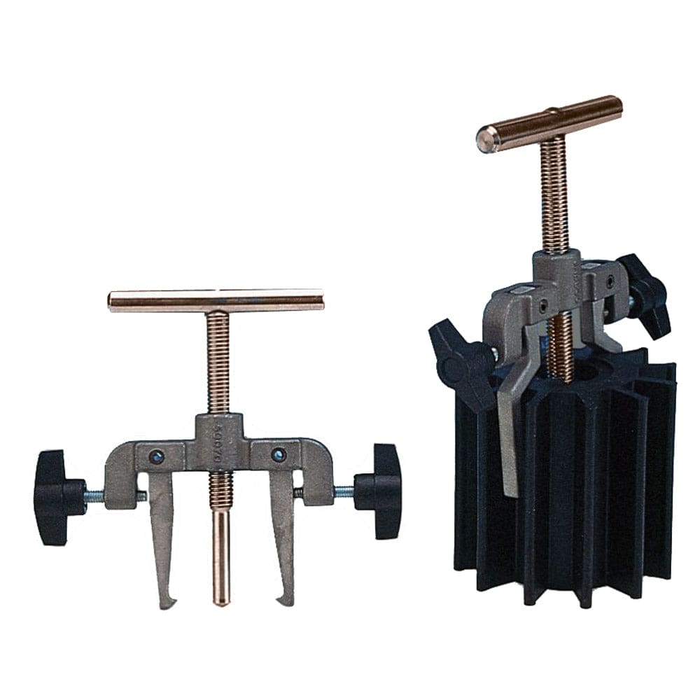 Jabsco Impeller Removal Tool - 2-9/16" to 4-5/8" (65mm - 118mm) [50070-0200] - Twin Screws Marine Service