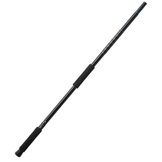 Shurhold 6' Telescoping Handle - 43"-72" - Fishing Series [833FS] - Twin Screws Marine Service