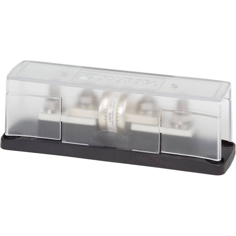 Blue Sea 5502 Fuse Block Class T 225-400 Amp [5502] - Twin Screws Marine Service