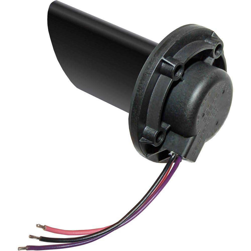 Blue Sea 1810 VSM 422 Tank Sender Diesel, Water, or Waste Tank Level [1810] - Twin Screws Marine Service