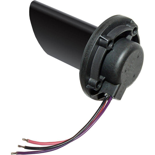 Blue Sea 1810 VSM 422 Tank Sender Diesel, Water, or Waste Tank Level [1810] - Twin Screws Marine Service