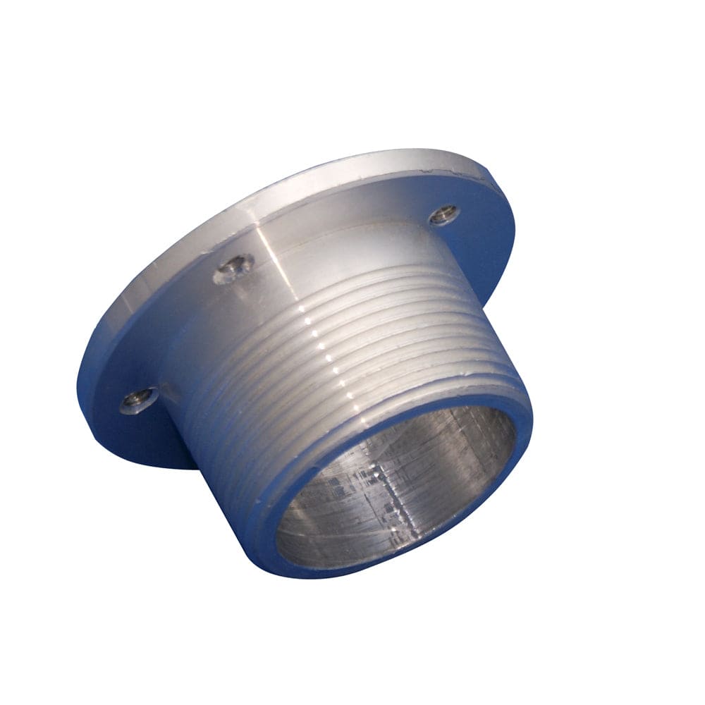 Maretron 1.5" NPT Displacement Hull Tank Adapter [TA-5H-1.5NPT] - Twin Screws Marine Service