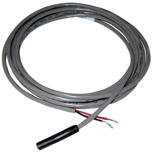 Maretron Ambient Air Temp Probe [TP-AAP-1] - Twin Screws Marine Service