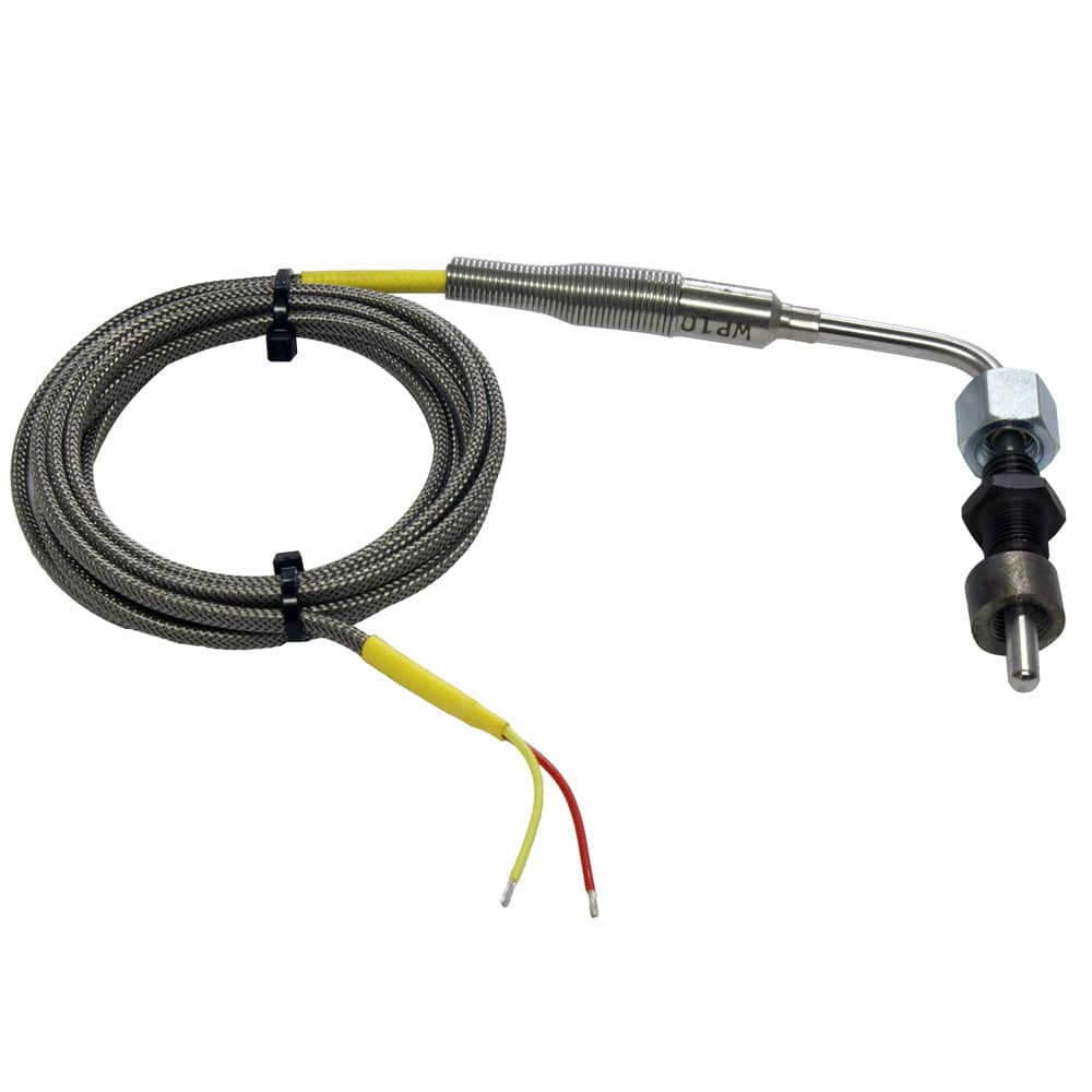 Maretron Exhaust Gas Temp Probe [TP-EGT-1] - Twin Screws Marine Service
