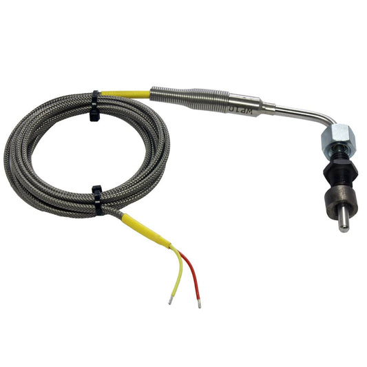 Maretron Exhaust Gas Temp Probe [TP-EGT-1] - Twin Screws Marine Service