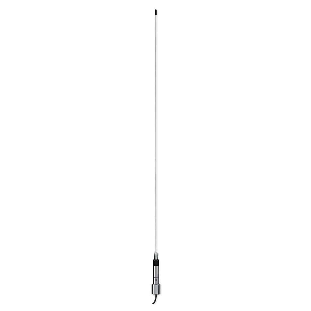 Shakespeare Low Profile Skinny Mini VHF Antenna - 36" [5250] - Twin Screws Marine Service