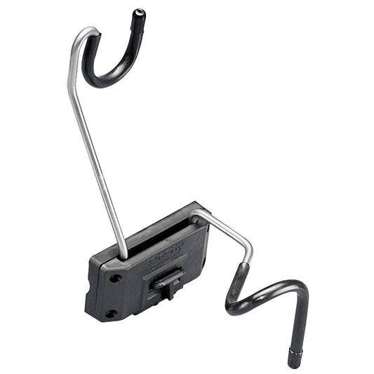 Scotty 222 Sidewinder Rod Holder [222] - Twin Screws Marine Service