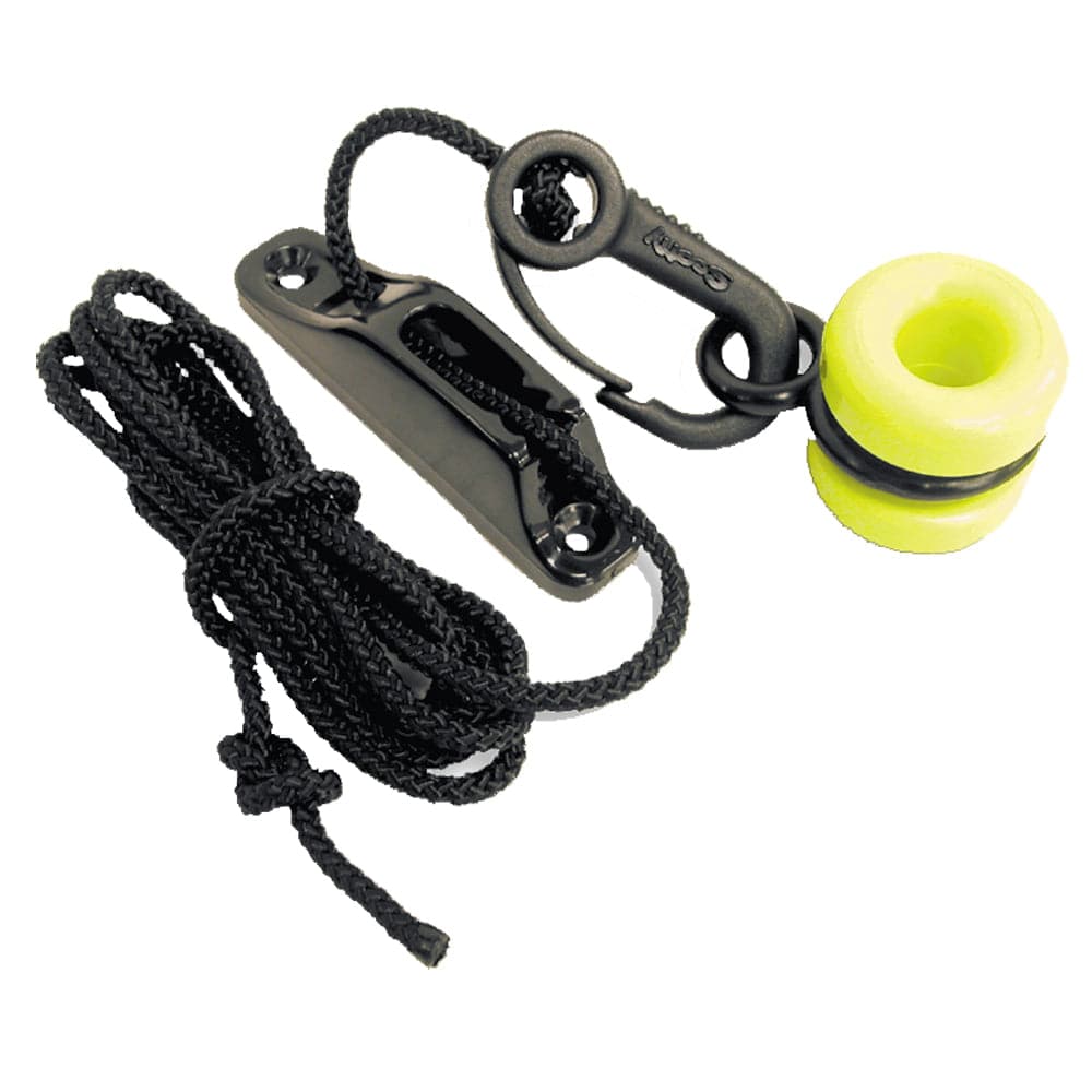 Scotty 3025 Downrigger Weight Retriever [3025] - Twin Screws Marine Service