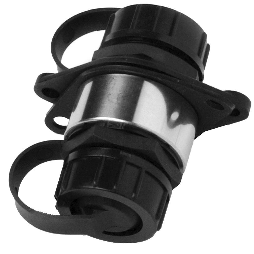Garmin RJ45 Cable Coupler [010-10580-00] - Twin Screws Marine Service