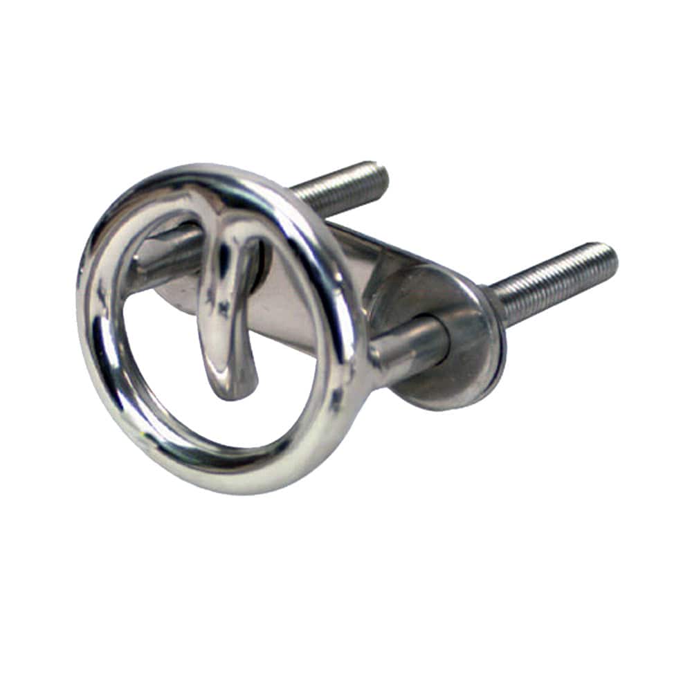 Whitecap Ski Tow 2-1/2" [6260C] - Twin Screws Marine Service