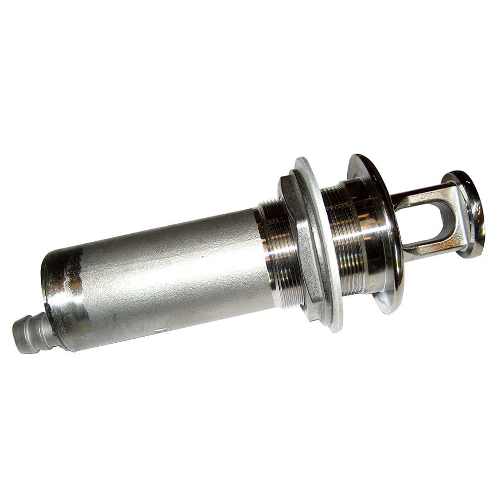 Whitecap Push Up Ski Tow Pylon - Vertical Mount [6959] - Twin Screws Marine Service