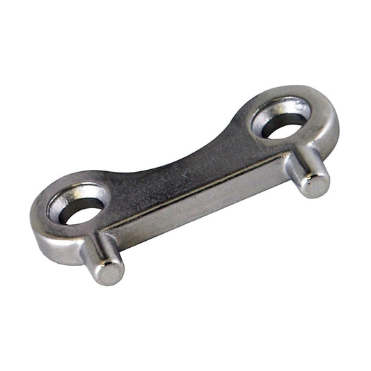 Whitecap Hose Deck Fill - Replacement Key [6060C] - Twin Screws Marine Service
