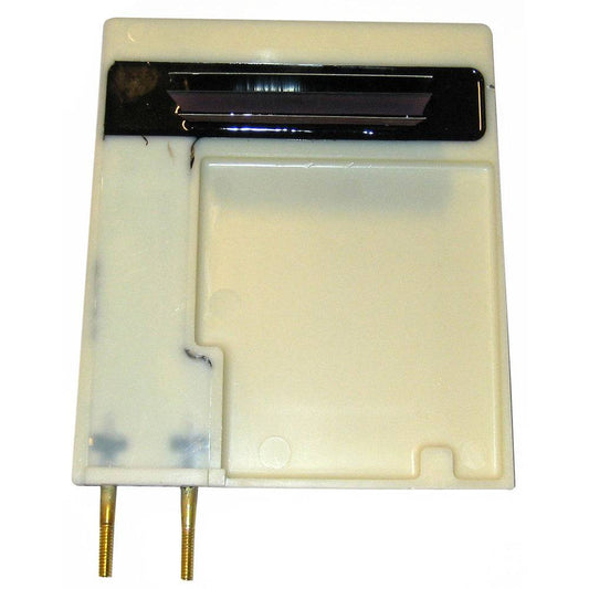 Raritan Electrode Pack - 12v [32-5000] - Twin Screws Marine Service