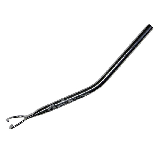 Whitecap S.S. Cable Holder [S-6241] - Twin Screws Marine Service