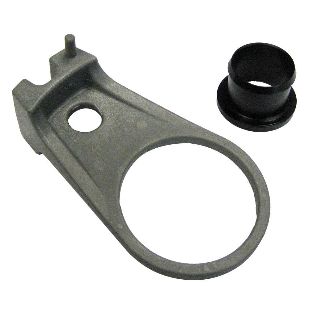 Maxwell Stripper Arm Kit f/Freedom 500 [P100084] - Twin Screws Marine Service