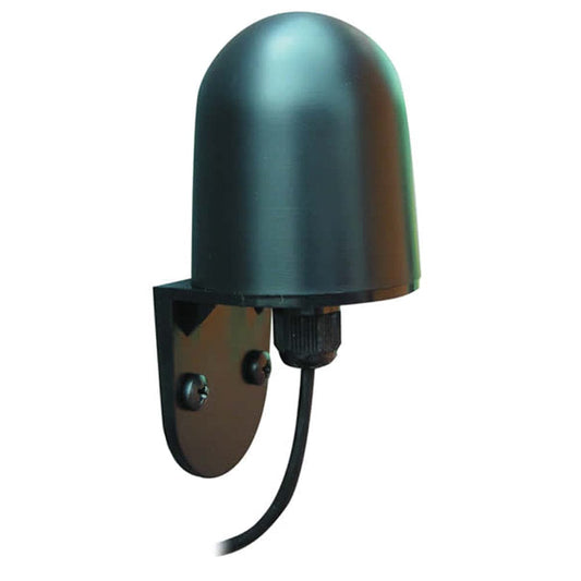 Raymarine Compass Transducer f/Micronet - Links to T121 [T909] - Twin Screws Marine Service