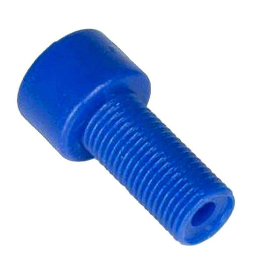 Polyform Inflation Adapter [10] - Twin Screws Marine Service