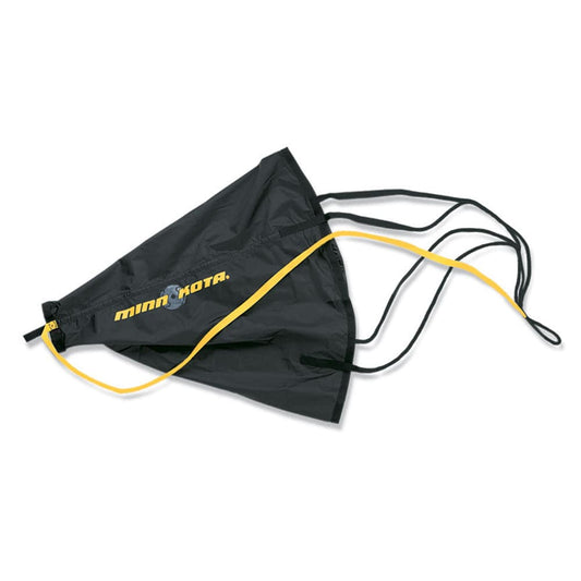 Minn Kota MKA-26 Drift Sock [1865260] - Twin Screws Marine Service