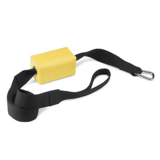 Minn Kota MKA-28 Drift Sock Harness w/Buoy [1865262] - Twin Screws Marine Service