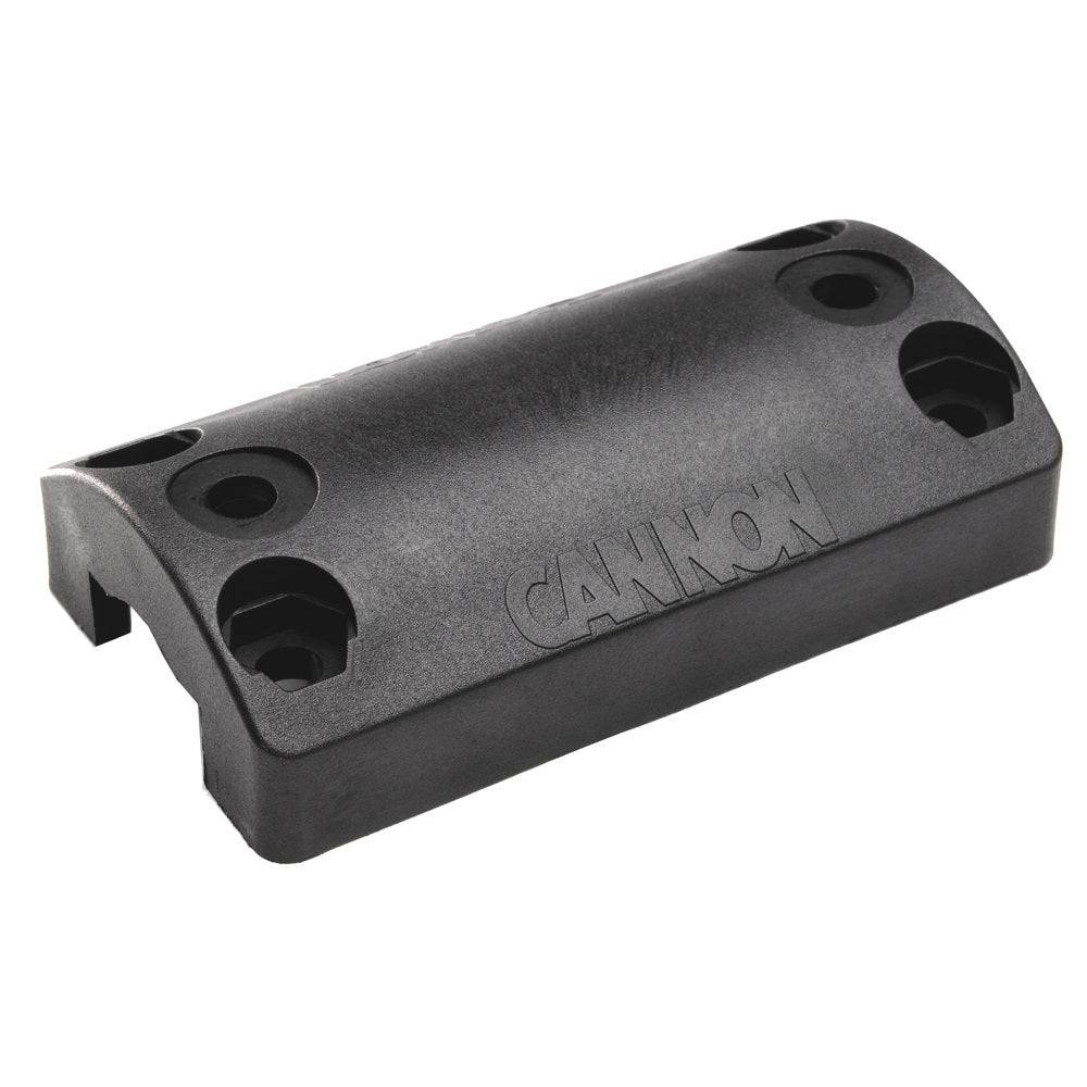 Cannon Rail Mount Adapter f/ Cannon Rod Holder [1907050] - Twin Screws Marine Service