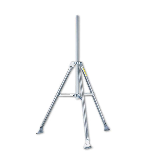 Davis Mounting Tripod [7716] - Twin Screws Marine Service