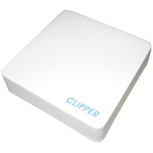 Clipper Instrument Weather Cover [CLZ-WXC] - Twin Screws Marine Service