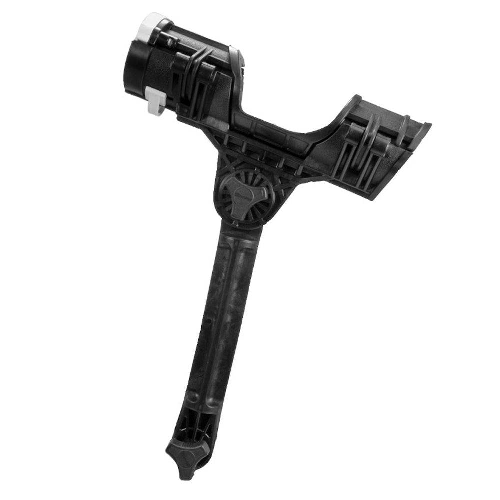 Scotty 405 Offshore Orca Kit w/459 Extension [405-BK] - Twin Screws Marine Service