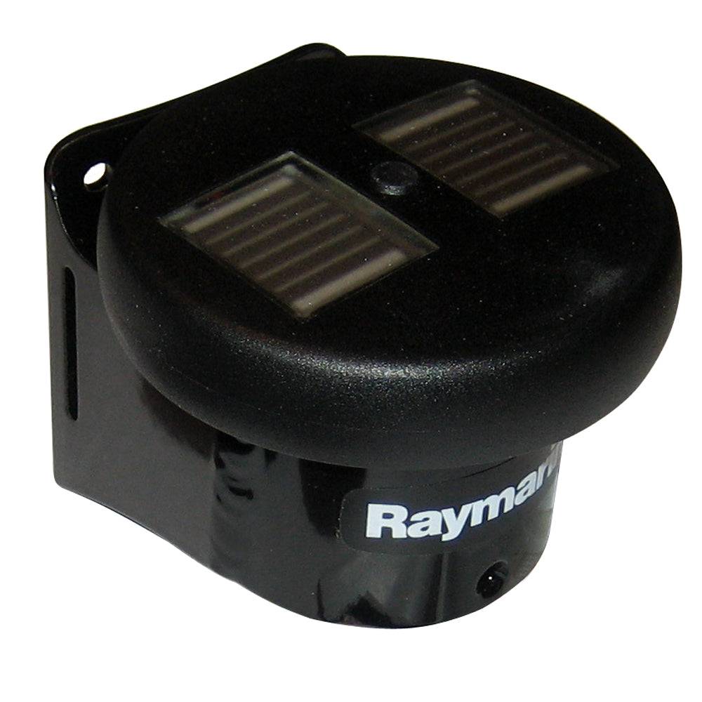 Raymarine Wireless Mast Rotation Transmitter [T221] - Twin Screws Marine Service