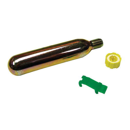 Onyx Re-Arm Kit 24g - Automatic/Manual [135200-701-999-12] - Twin Screws Marine Service