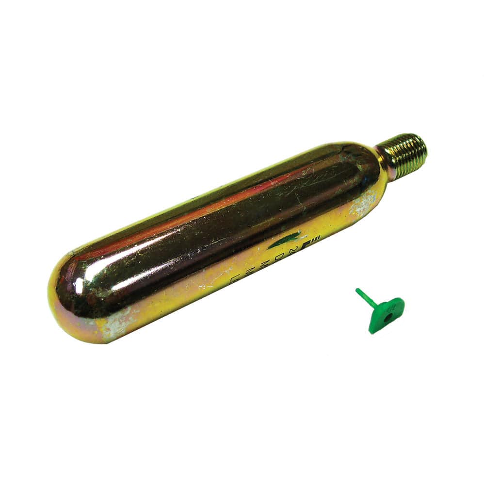 Onyx Re-Arm Kit f/Manual Inflatable PFDs [135000-701-999-12] - Twin Screws Marine Service