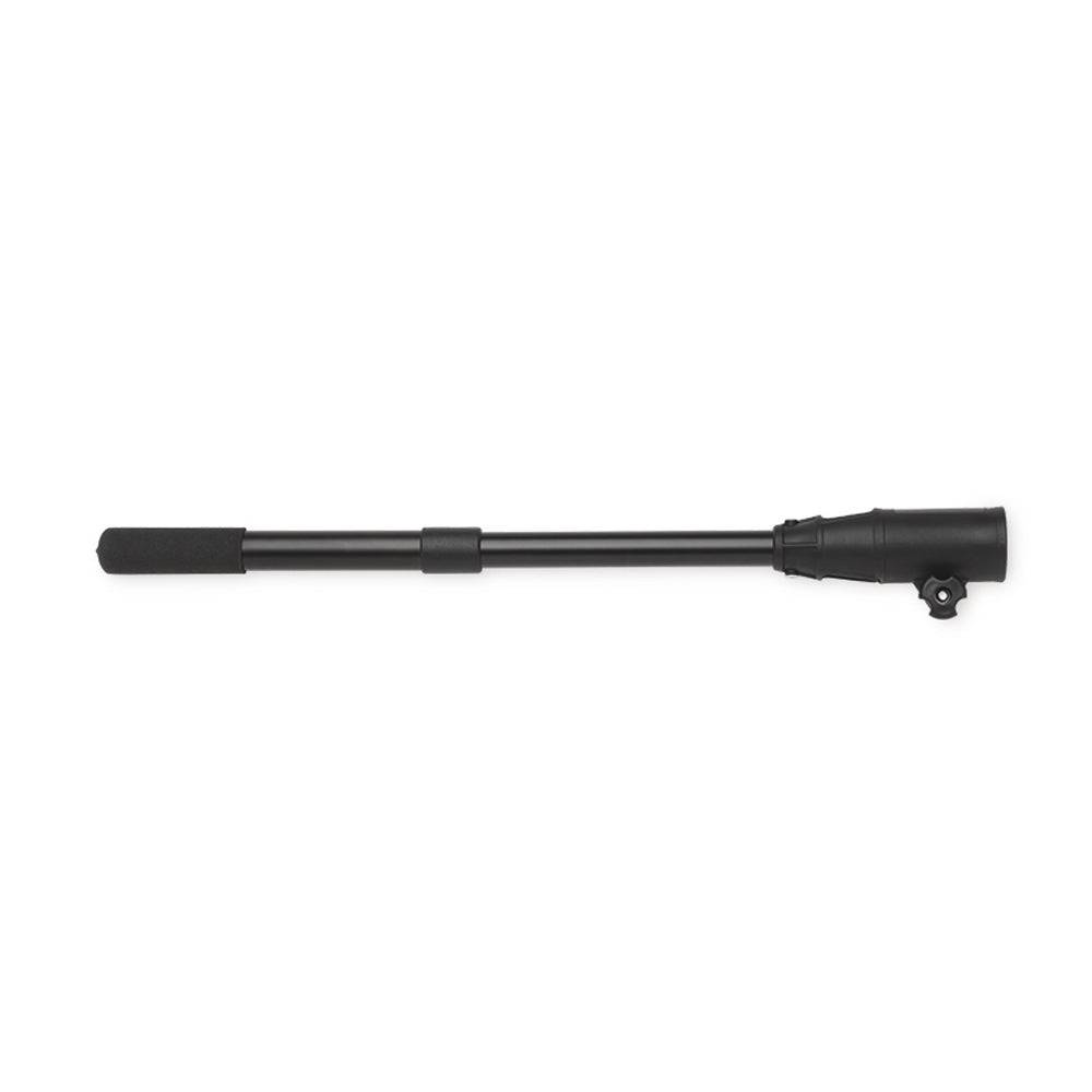 Minn Kota MKA-43 Telescopic Extension Handle 17"-25"        Fits Outboard and Trolling Motors [1854107] - Twin Screws Marine Service