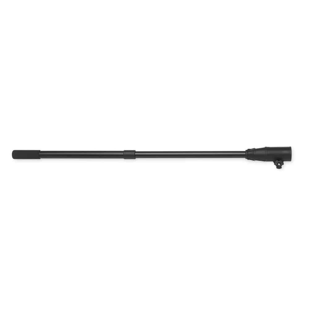Minn Kota MKA-44 Telescopic Extension Handle 24"-40"        Fits Outboard and Trolling Motors [1854108] - Twin Screws Marine Service