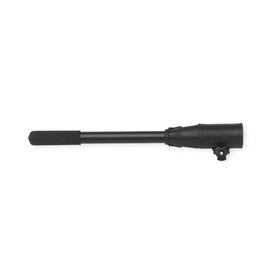 Minn Kota MKA-18 Extension Handle 18" [1854101] - Twin Screws Marine Service