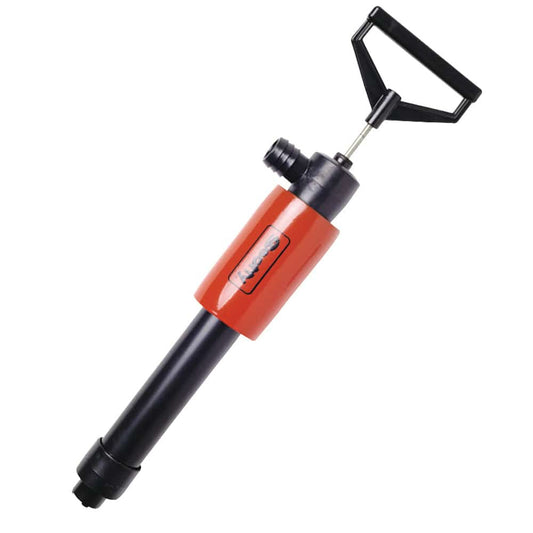 Scotty 544K Kayak Pump w/Float 13-1/2" [544K] - Twin Screws Marine Service