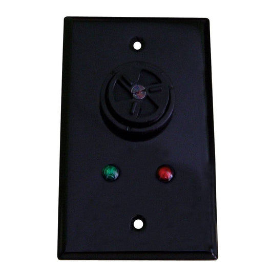 Maretron Alarm Module [ALM100-01] - Twin Screws Marine Service