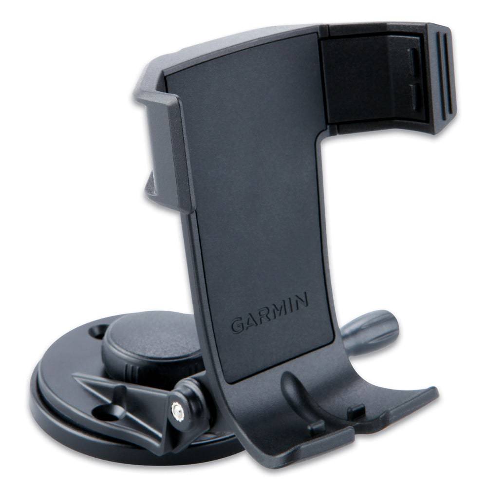 Garmin Marine Mount 78 Series [010-11441-00] - Twin Screws Marine Service