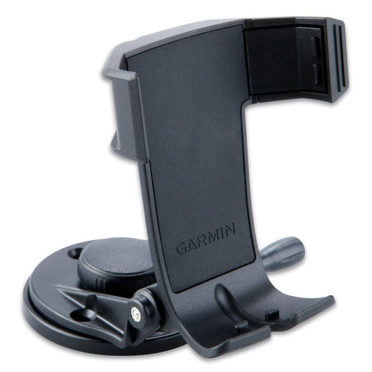 Garmin Marine Mount 78 Series [010-11441-00] - Twin Screws Marine Service