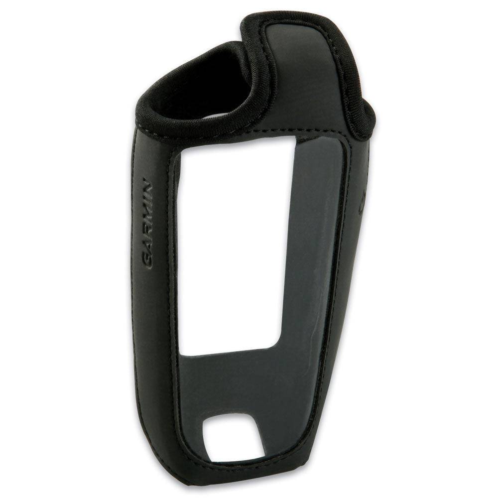 Garmin Slip Case f/GPSMAP 62 & 64 Series [010-11526-00] - Twin Screws Marine Service