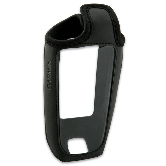 Garmin Slip Case f/GPSMAP 62 & 64 Series [010-11526-00] - Twin Screws Marine Service