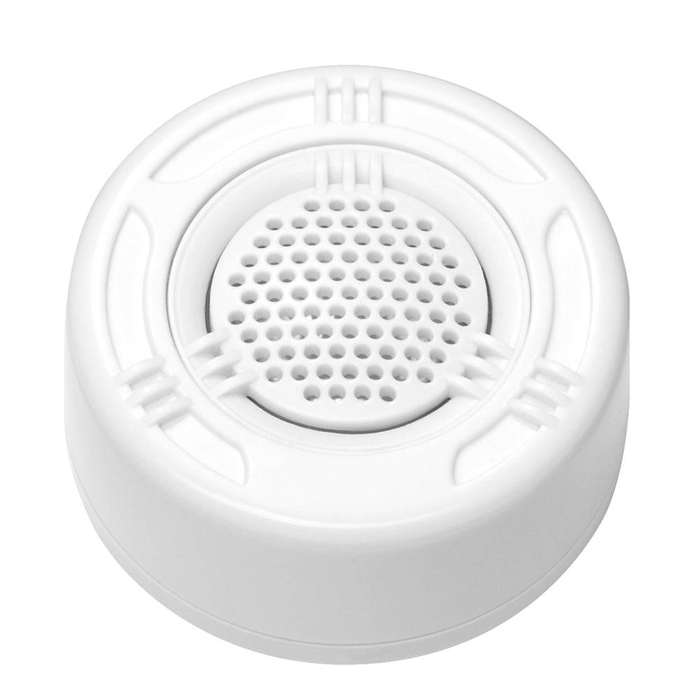 Boss Audio 6.5" MR652C Speakers - White - 350W [MR652C] - Twin Screws Marine Service