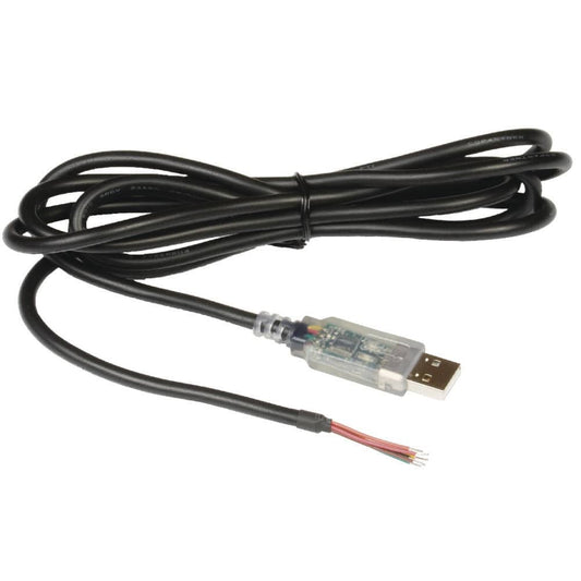 Digital Yacht NMEA Adapter f/PC [ZDIGUSBNMEA] - Twin Screws Marine Service