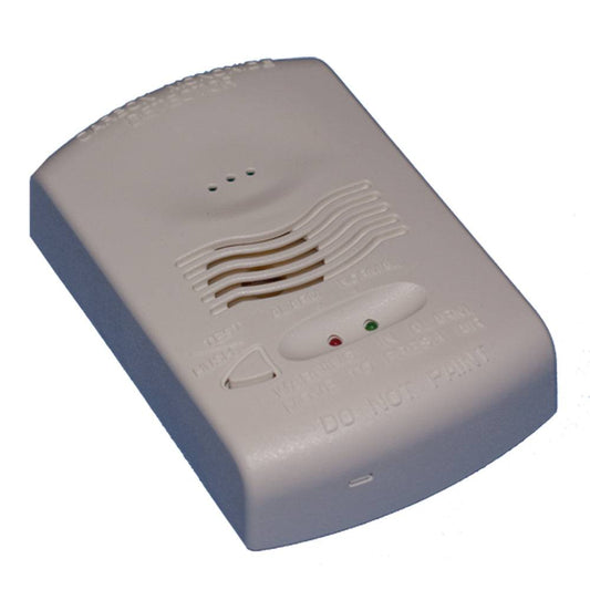 Maretron Carbon Monoxide Detector f/SIM100-01 [CO-CO1224T] - Twin Screws Marine Service